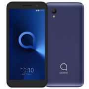 Smartphone Alcatel 1 5033D Azul escuro