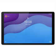 Tablet Lenovo Tab M10 HD Plus TB-X306F 10.1" (2GB/32GB) Cinza ZA6W0110SE - ONBIT