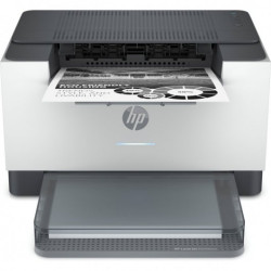 Impressora HP LaserJet M209dwe  6GW62E - ONBIT