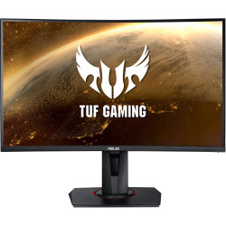 Monitor Asus TUF Gaming VG249Q IPS 23.8" FHD 16:9 144Hz FreeSync  90LM05E0-B01170 - ONBIT