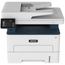 Impressora Xerox B235 A4 34ppm Wireless Copy/Print/Scan