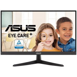 Monitor Gaming 22" Asus VY229HE