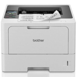 Impressora Brother HL-L5210DN