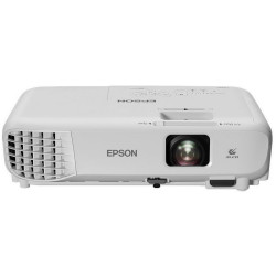 Projector Epson EB-X05 3300lm XGA 3LCD   - ONBIT
