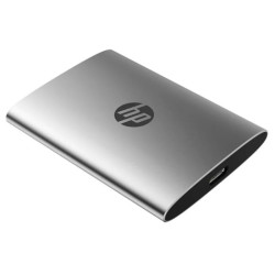 Disco SSD Externo HP P900 1TB USB-C 3.2