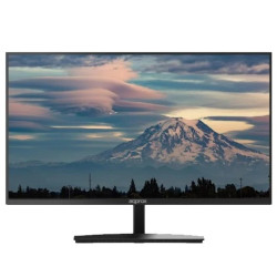 Monitor LED 24" Approx Full HD 75Hz -  4ms - 1080P - Som - 16:9
