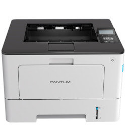 Impressora Laser Pantum BP5100DW 40ppm - Wifi Duplex Auto