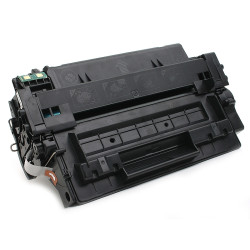 Toner HP 11A Compatível Q6511A   - ONBIT