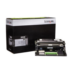 Tambor Lexmark 50F0Z00 / 500Z MS310 / MS312 / MS410 / MS415 Original   - ONBIT