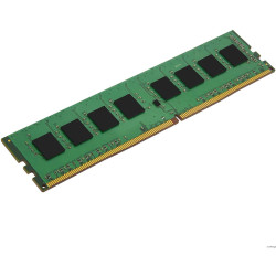 Memoria Kingston 16GB DDR4 2933MHz (KVR29N21D8/16)   - ONBIT