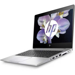 Portátil Recondicionado HP EliteBook 850 G5 15.6" i5-8250u, 16GB, 512GB SSD, PT, Windows 11 Pro