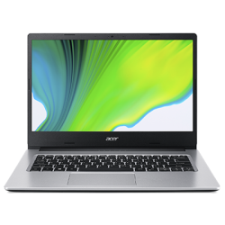 Portátil Acer Aspire 3 14" AMD A3020e 4GB 128GB Win10 Home  NX.HVWEB.003 - A314-22 - ONBIT