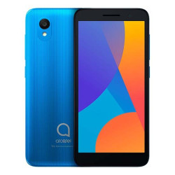 Smartphone Alcatel 1 (2021) 5033DR Azul  5033DR - ONBIT