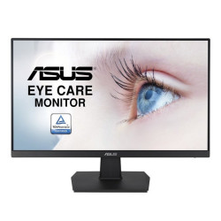 Monitor 27" Asus VA27EHE IPS FHD 16:9 75Hz FreeSync  90LM0550-B01170 - ONBIT