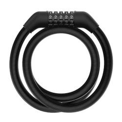 Cadeado Xiaomi Electric Scooter Cable Lock