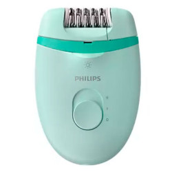 Depiladora Philips Satinelle Essential BRE265/00