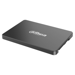 Disco SSD DAHUA C800A 2.5´ 120GB SATA III