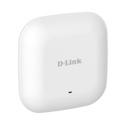 Ponto de Acesso D-Link Wireless N300 POE DAP-2230   - ONBIT