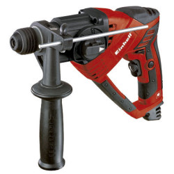Martelo Perfurador Einhell RT-RH 20/1 Drill Hammer
