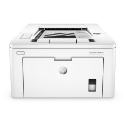 Impressora HP LaserJet Pro M203DW  G3Q47A - ONBIT