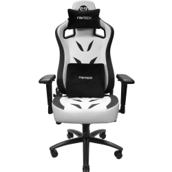 Cadeira Fantech Gaming Premium GC283
