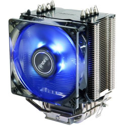 Cooler CPU Antec A40 PRO Universal