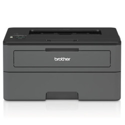 Impressora Brother HL-L2375DW   - ONBIT
