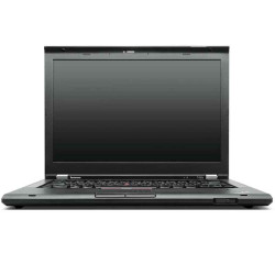 Portátil Recondicionado Lenovo Thinkpad T450 14", i5-5300, 8GB, 180GB SSD, Windows 7 Pro   - ONBIT