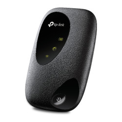 Router TP-Link 4G LTE Mobile Wi-Fi M7010