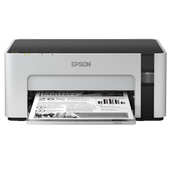 Impressora Epson Ecotank ET-M1120