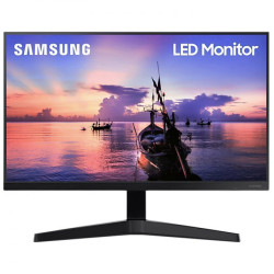 Monitor 22" Samsung F22T350FHR Full HD  LF22T350FHRXEN - ONBIT
