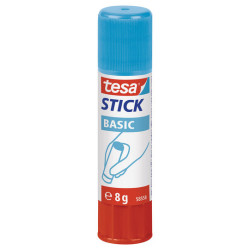 Cola Tesa Stick Basic 8g   - ONBIT