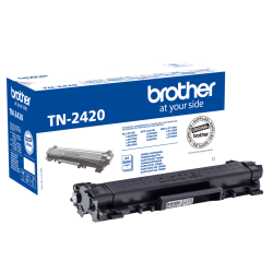 Toner Brother Original TN-2420   - ONBIT
