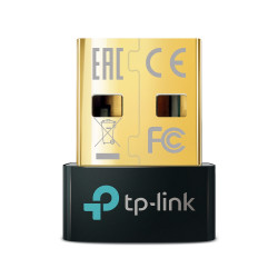 Adaptador USB TP-Link UB500 Bluetooth 5.0 Nano