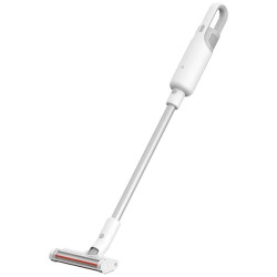 Aspirador Vertical Xiaomi Mi Vacuum Cleaner Light  BHR4636GL - ONBIT