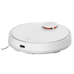 Aspirador Robot Xiaomi Mi Robot Vacuum Mop Pro Branco