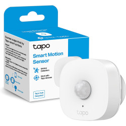 Sensor de Contacto Inteligente TP-Link Tapo T100