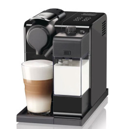 Máquina de Café DeLonghi Latissima Touch