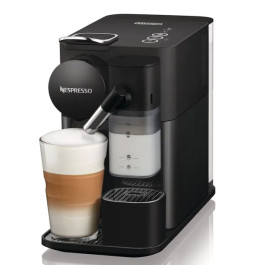 Máquina de Café DeLonghi Nespresso