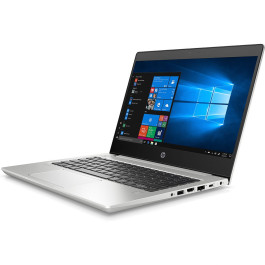 Portátil Recondicionado HP ProBook 430 G6 13", i3-8145u, 8GB, 128GB SSD, Windows 11 Pro