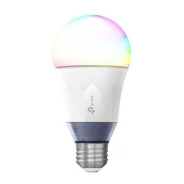 Lâmpada LED Wi-Fi Inteligente TP-Link LB130 Multicolor 60W