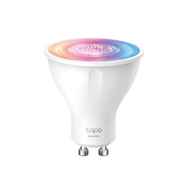 Lâmpada TP-Link Smart Light Bulb Tapo L630 2200K-6500K Wi-Fi