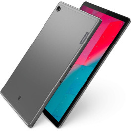 Tablet Lenovo Tab M10 HD 10.3" (2GB/32GB) Wi-Fi Cinzento