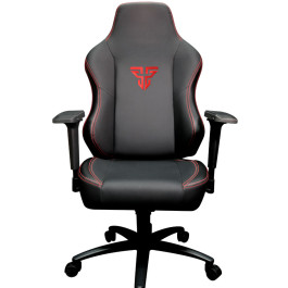 Cadeira Fantech Gaming Premium GC183