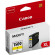 Tinteiro Canon Maxify PGI-1500 XL Amarelo Original (9195B001)   - ONBIT