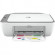 Impressora HP Deskjet 2720e - 26K67B