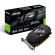 Placa Gráfica Asus GeForce GTX 1050 TI 4GB (PH-GTX1050TI-4G) - 90YV0A70-M0NA00