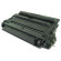 Toner HP 16A Compatível Q7516A - 