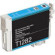 Tinteiro Epson Compatível T1282 - Azul - 