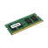 Memoria Kingston 4GB DDR3 1333MHz SO-DIMM KVR13S9S8/4 (portátil) - KVR13S9S8/4